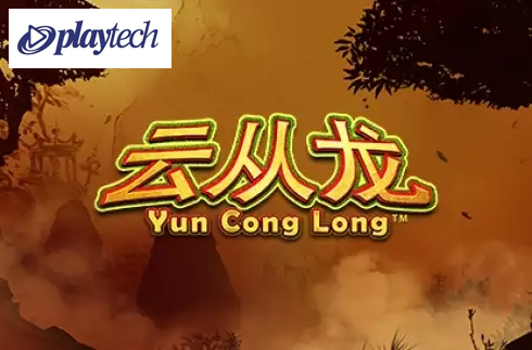 Yun Cong Long
